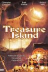 Treasure Island Movie Streaming Online