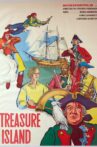 Treasure Island Movie Streaming Online