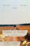 Tremblez-les-villages Movie Streaming Online
