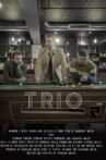 Trio Movie Streaming Online