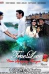 True Love Movie Streaming Online
