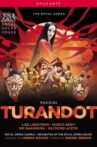 Turandot Movie Streaming Online