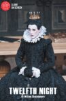 Twelfth Night Movie Streaming Online