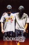 twenty one pilots: Live at Lollapalooza Brazil Movie Streaming Online