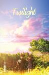 Twilight Movie Streaming Online