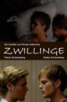 Twins Movie Streaming Online