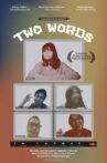 Two Words Movie Streaming Online