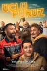 Üçlü Pürüz Movie Streaming Online