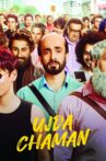 Ujda Chaman Movie Streaming Online