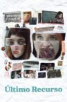 Último Recurso Movie Streaming Online