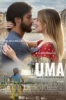 Uma Movie Streaming Online