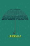 Umbrella Movie Streaming Online