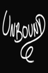 Unbound Movie Streaming Online