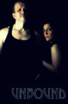 Unbound Movie Streaming Online