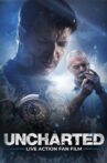 Uncharted: Live Action Fan Film Movie Streaming Online
