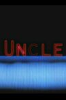 Uncle Movie Streaming Online