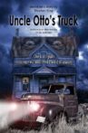 Uncle Otto's Truck Movie Streaming Online