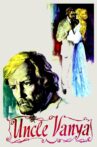 Uncle Vanya Movie Streaming Online