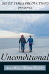 Unconditional Movie Streaming Online