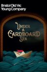 Under a Cardboard Sea Movie Streaming Online