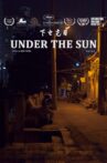 Under the Sun Movie Streaming Online