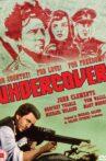 Undercover Movie Streaming Online