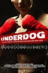 Underdog Movie Streaming Online