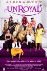 Unroyal Movie Streaming Online