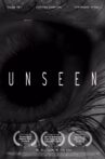 Unseen Movie Streaming Online