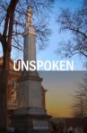 UNSPOKEN Movie Streaming Online