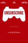 Unsubscribe Movie Streaming Online