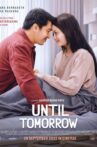 Until Tomorrow Movie Streaming Online
