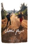 Untitled Project Movie Streaming Online