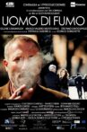 UOMO DI FUMO Movie Streaming Online