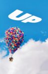 Up Movie Streaming Online