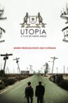 Utopia Movie Streaming Online