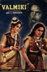 Valmiki Movie Streaming Online