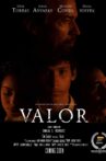 Valor Movie Streaming Online