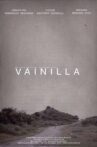 Vanilla Movie Streaming Online