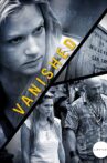 Vanished Movie Streaming Online