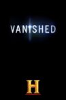 Vanished Movie Streaming Online