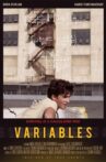 Variables Movie Streaming Online