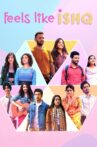 Web Series Streaming Online