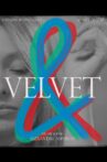 Velvet & Movie Streaming Online