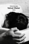 Velvet Water Movie Streaming Online