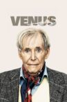 Venus Movie Streaming Online