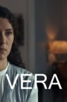 Vera Movie Streaming Online
