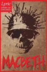 Verdi: Macbeth Movie Streaming Online