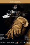 Verdi: Simon Boccanegra Movie Streaming Online