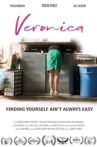 Veronica Movie Streaming Online
